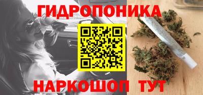 первитин Новозыбков